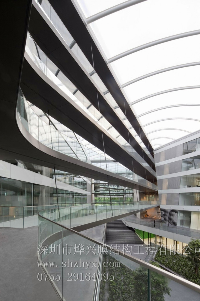阿迪達(dá)斯大樓etfe膜結(jié)構(gòu)建筑-深圳市燁興膜結(jié)構(gòu)工程有限公司 阿迪達(dá)斯大樓etfe膜結(jié)構(gòu)建筑.jpg