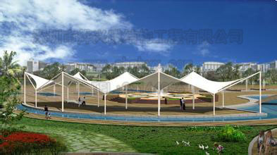 自己安裝膜結(jié)構(gòu)好還是找膜結(jié)構(gòu)公司好 ？哪個(gè)更省錢？