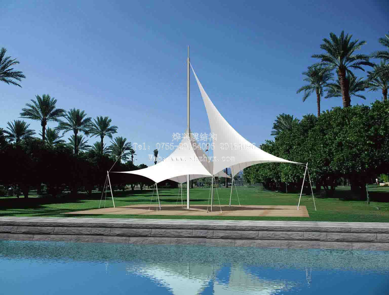 公園景觀膜-深圳市燁興膜結構工程有限公司 19115010871542_1536_1167.jpg