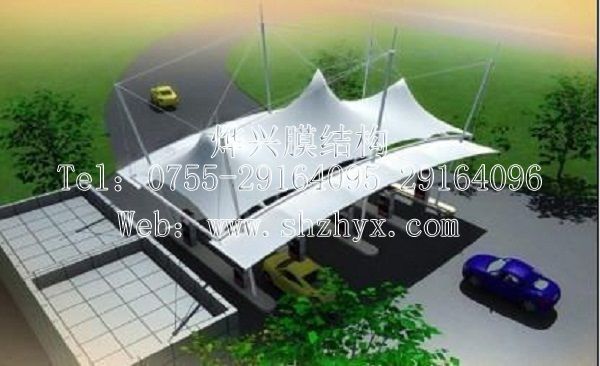 收費站頂膜-深圳市燁興膜結構工程有限公司 043.jpg