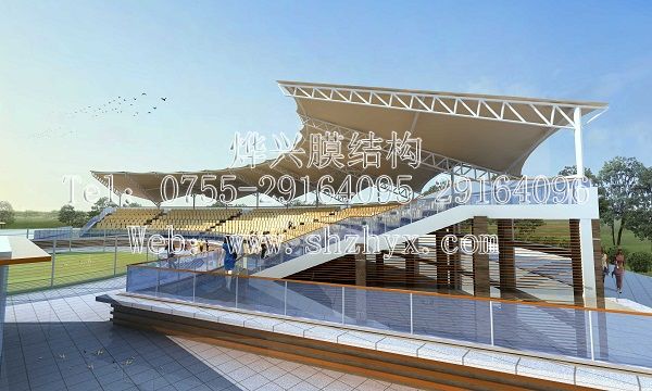 體育看臺-深圳市燁興膜結構工程有限公司 1角度副本.jpg