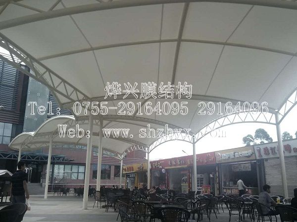 廣場景觀膜結構—深圳市燁興膜結構工程有限公司 1389145157413787036.jpg