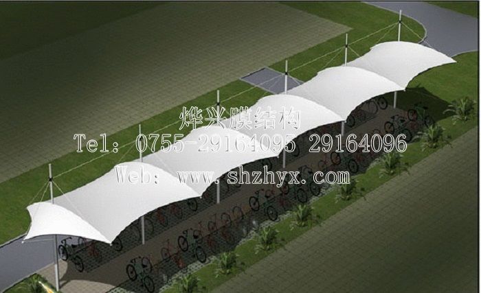 景觀膜結構停車棚.jpg