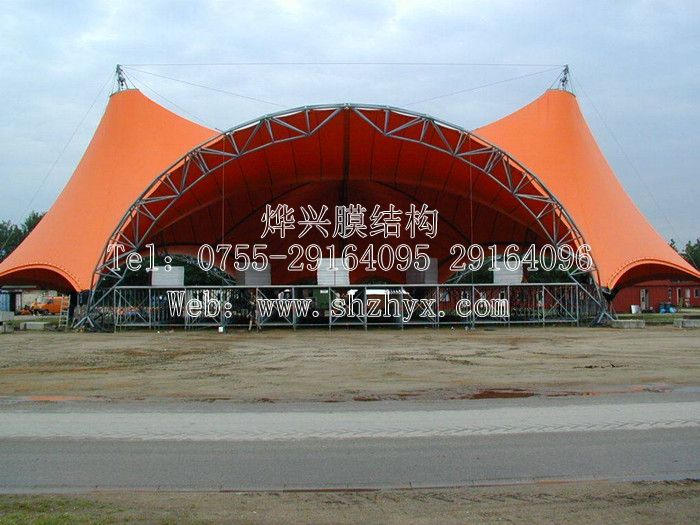 半敞開式羽毛球館—深圳市燁興膜結構工程有限公司 1251948015526.jpg