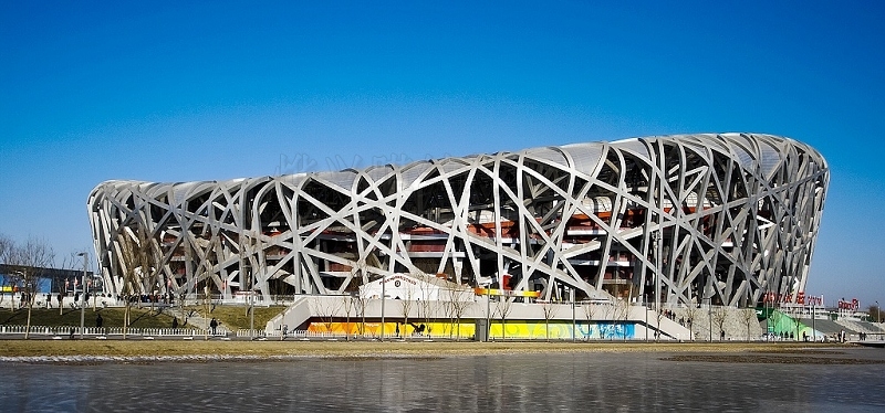 膜結構--深圳市燁興膜結構工程有限公司 userid179876time20090115150024.jpg