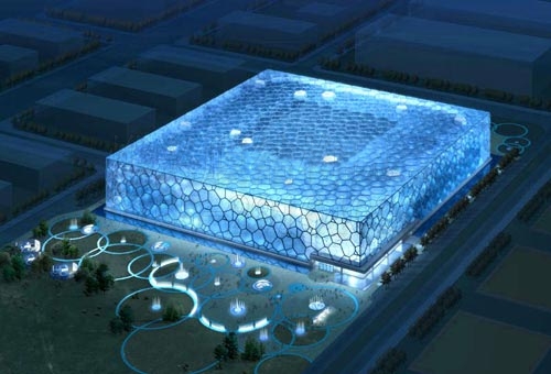 膜結構--深圳市燁興膜結構工程有限公司 userid179876time20090115150024.jpg