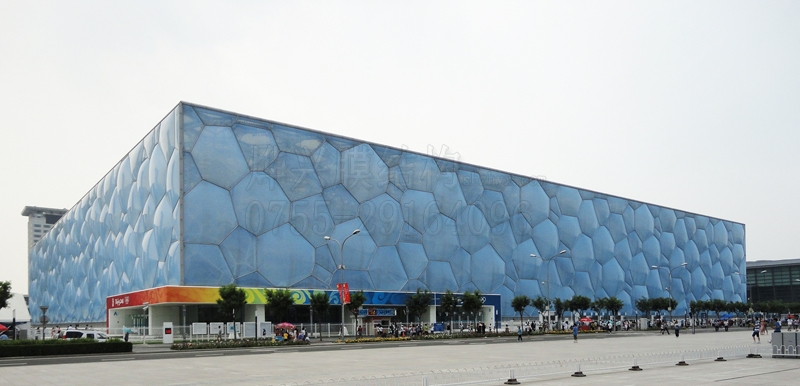 膜結構建筑--深圳市燁興膜結構工程有限公司 b_06.jpg