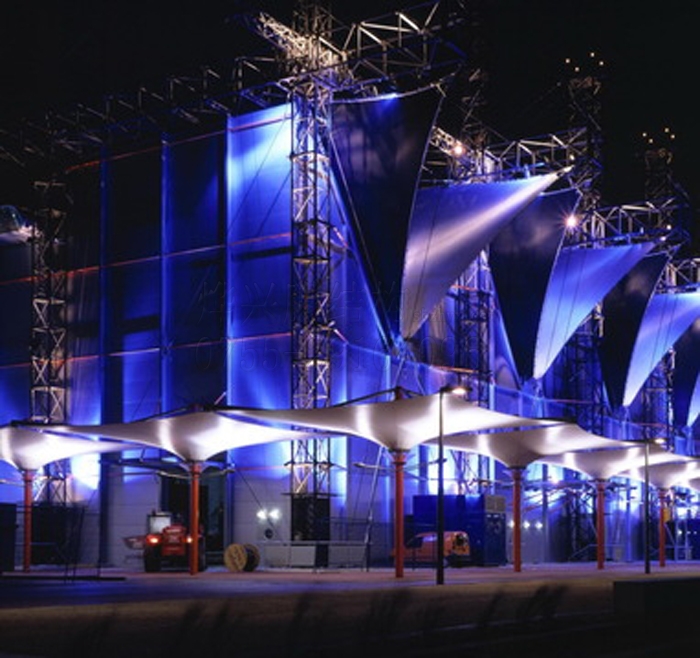 酒店會所娛樂裝飾膜結構 .jpg