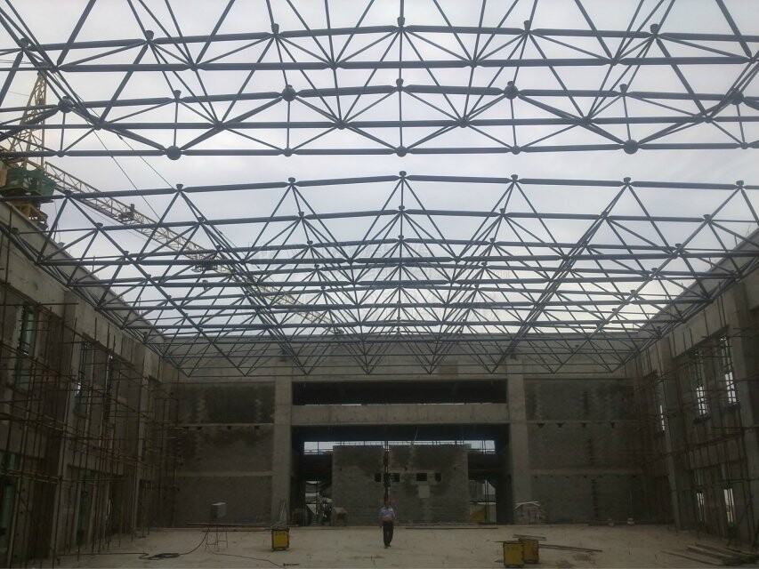 花果園鋼結構網架-燁興膜結構 花果園鋼結構網架9.jpg