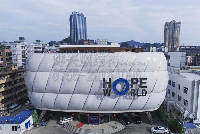 貴陽飛機壩-燁興膜結構 貴陽飛機壩.jpg