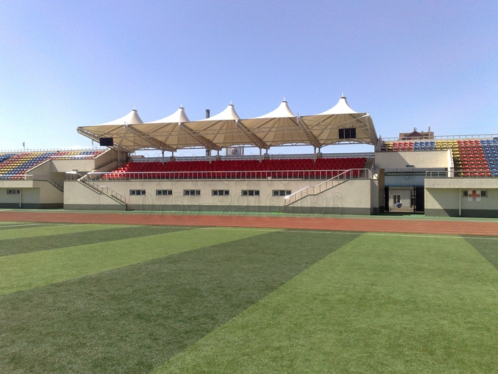 膜結構體育看臺-燁興膜結構 膜結構體育看臺 (45).jpg