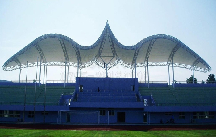 膜結構體育看臺-燁興膜結構 膜結構體育看臺 (3).jpg