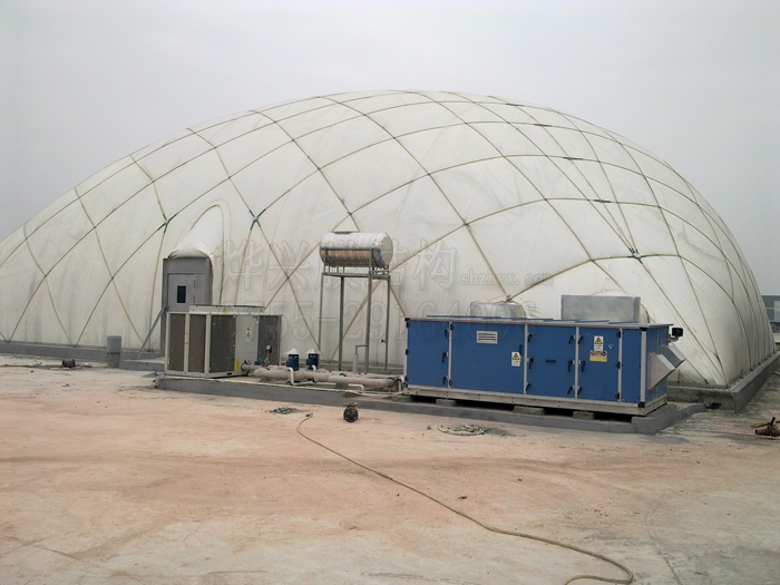 充氣膜結構-燁興膜結構 充氣膜結構 (38).jpg