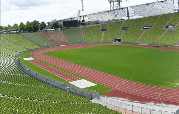 膜結構歷史是如何發展的？