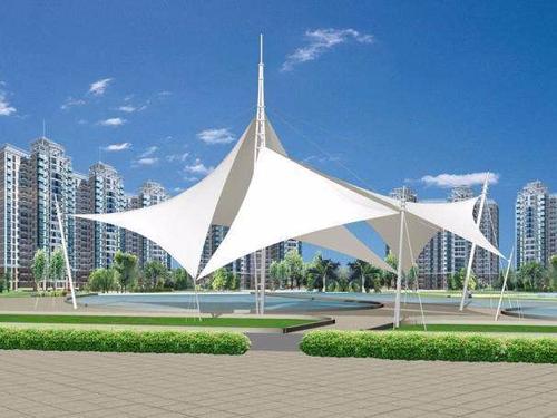 膜結(jié)構(gòu)為什么會(huì)積水？