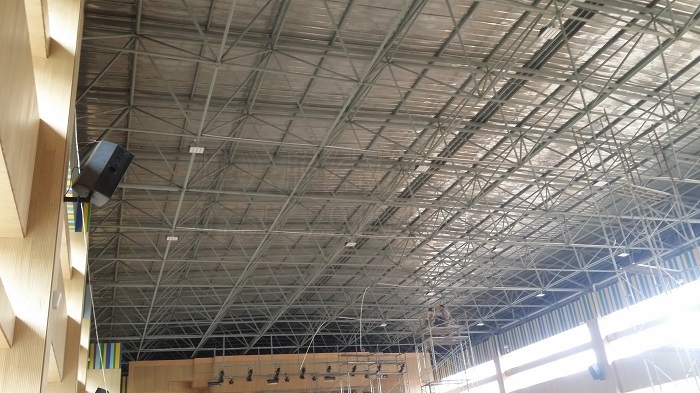 網架結構遮陽棚-深圳市燁興膜結構工程有限公司 網架結構遮陽棚.jpg