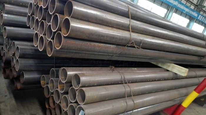 鋼結構材料安裝-深圳市燁興膜結構工程有限公司 鋼結構材料安裝jpg