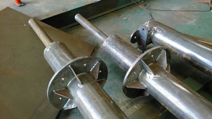 鋼結(jié)構(gòu)除銹-深圳市燁興膜結(jié)構(gòu)工程有限公司 鋼結(jié)構(gòu)除銹2.jpg