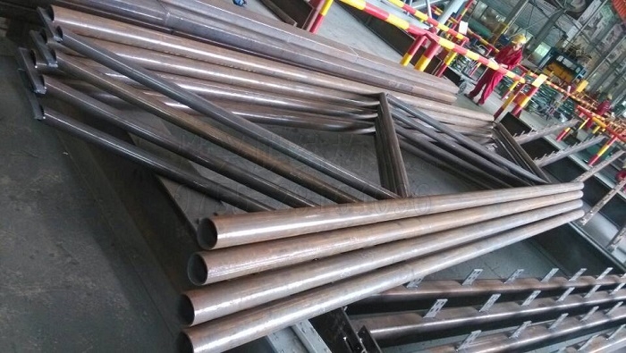 鋼結(jié)構(gòu)除銹-深圳市燁興膜結(jié)構(gòu)工程有限公司 鋼結(jié)構(gòu)除銹1.jpg