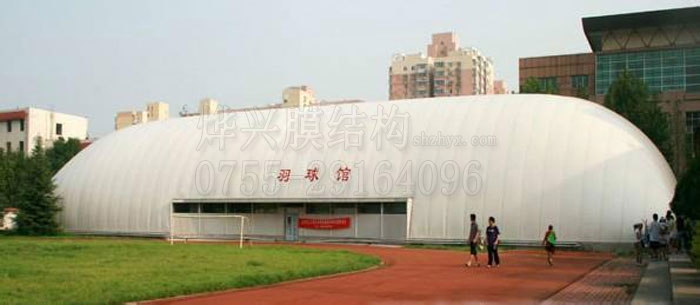 充氣膜結構-深圳市燁興膜結構工程有限公司 充氣膜結構 (35).jpg