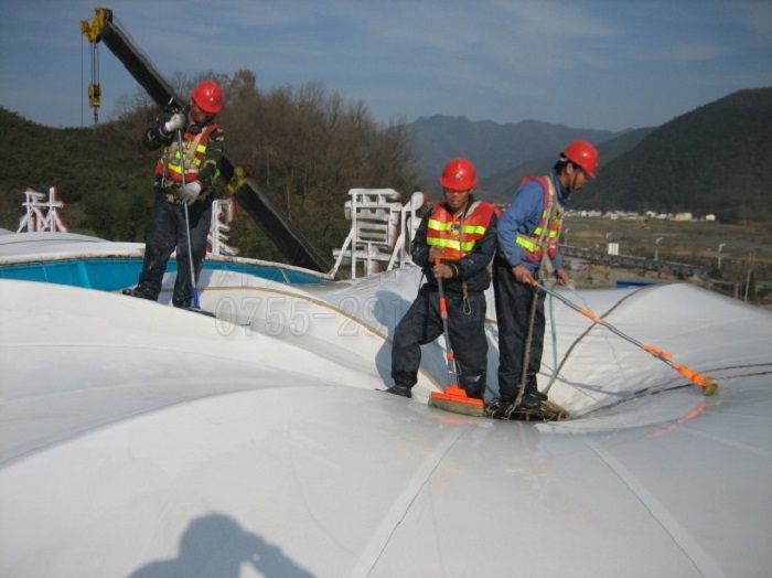 膜結(jié)構(gòu)清洗-深圳市燁興膜結(jié)構(gòu)工程有限公司 膜結(jié)構(gòu)建筑清洗.jpg