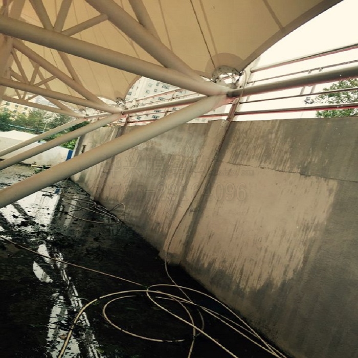 膜結構建筑維修-深圳市燁興膜結構工程有限公司 膜結構建筑維修1.jpg