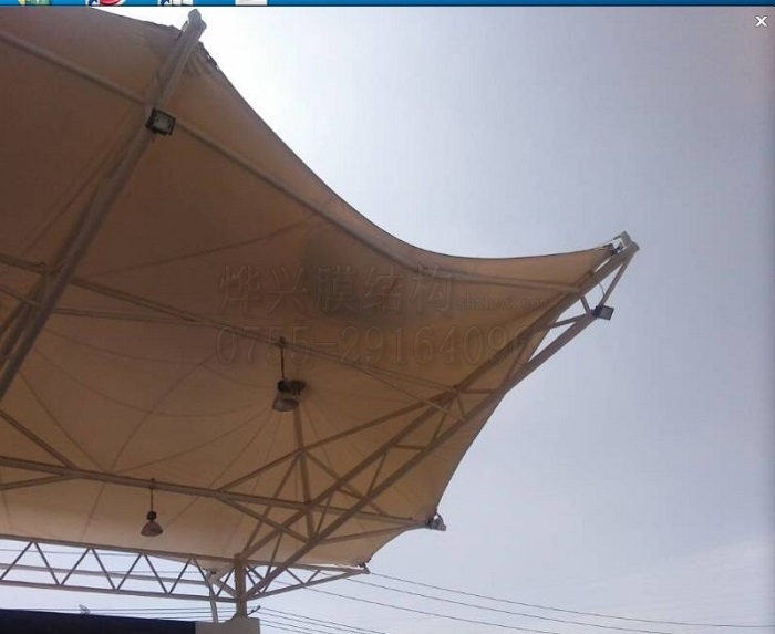 膜結構霉變-深圳市燁興膜結構工程有限公司 膜結構霉變.jpg