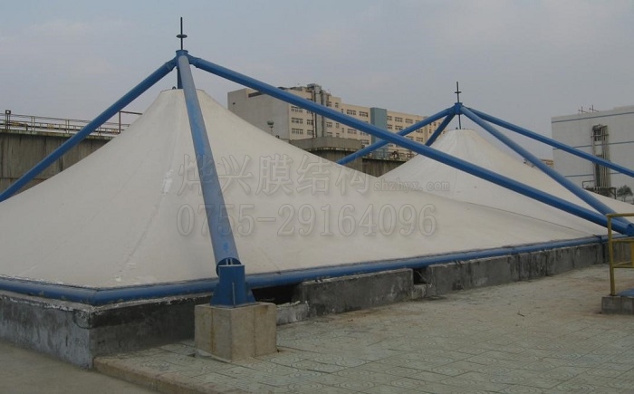 污水池膜結-深圳市燁興膜結構工程有限公司 污水池膜結2.jpg