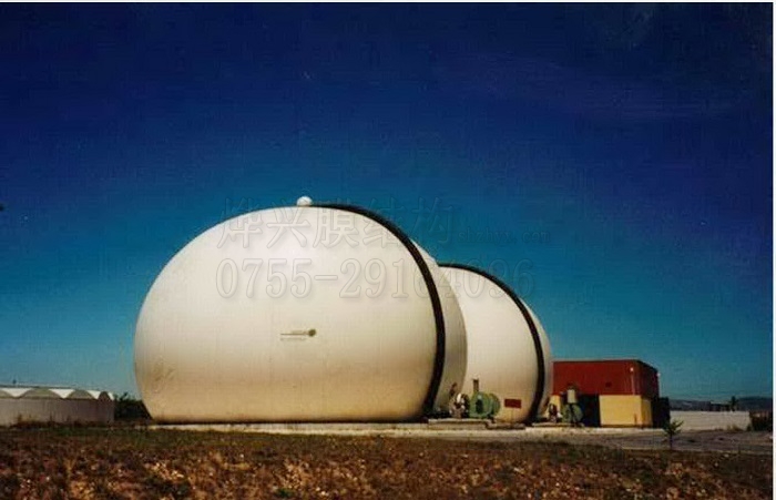 污水池膜結構-深圳市燁興膜結構工程有限公司 污水池膜結構7.jpg