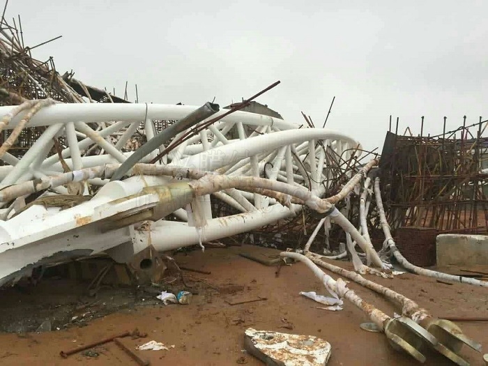 膜結構建筑拆除-深圳市燁興膜結構工程有限公司 膜結構建筑拆除.jpg