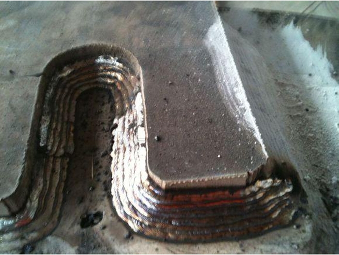 鋼結構焊接-燁興膜結構 鋼結構焊接 (3).jpg