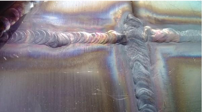 鋼結構焊接-燁興膜結構 鋼結構焊接 (1).jpg