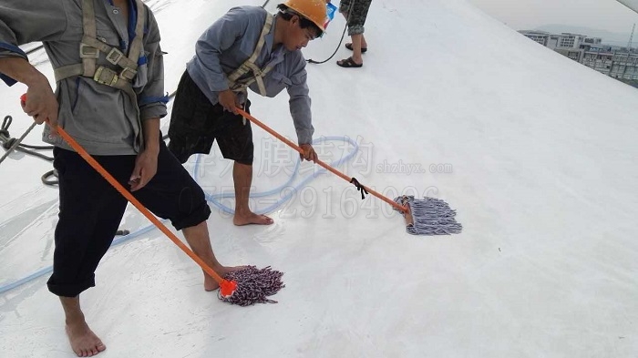 膜結構維護-燁興膜結構 膜結構維護.jpg