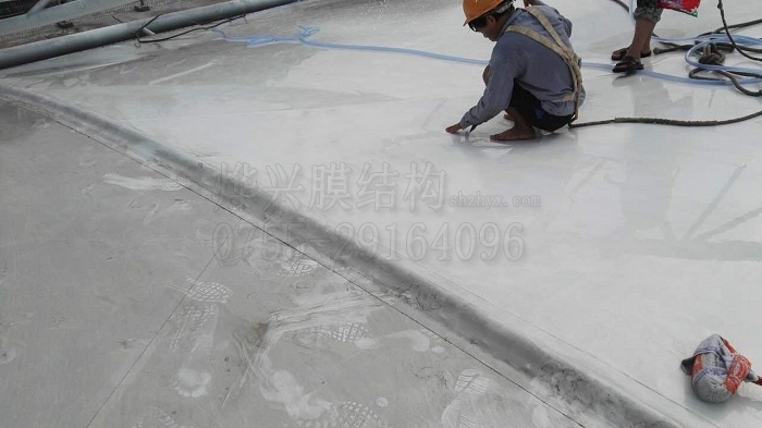 膜結構清洗-燁興膜結構 膜結構清洗.jpg