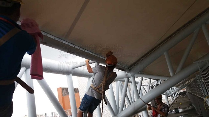 膜結構內部維修-燁興膜結構 膜結構內部維修.jpg