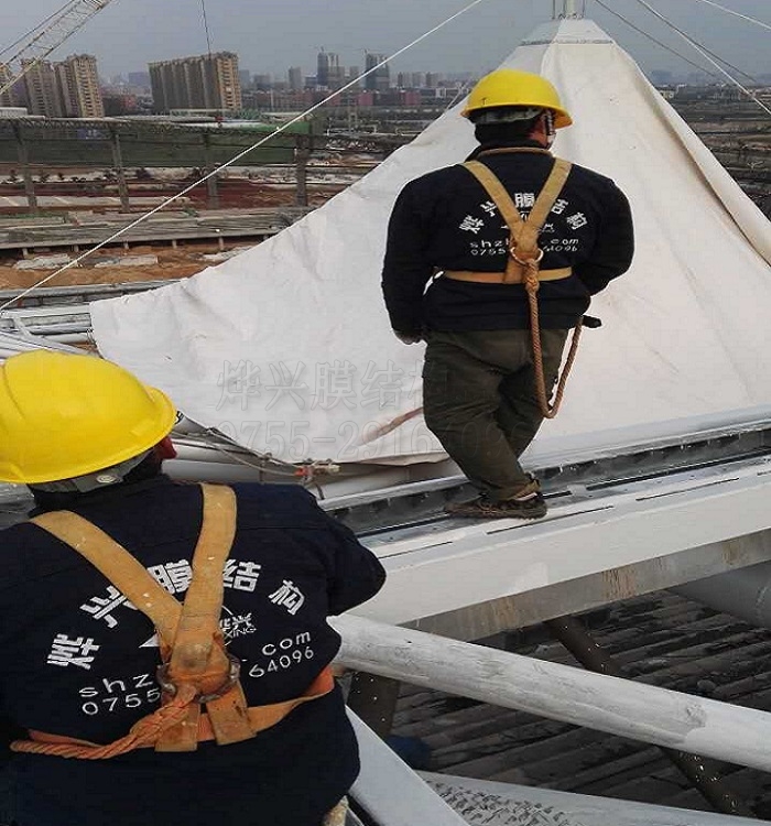 南昌膜結構安裝-燁興膜結構 南昌膜結構安裝.jpg