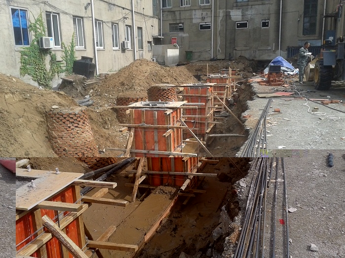 膜結構基礎-燁興膜結構 膜結構基礎.jpg