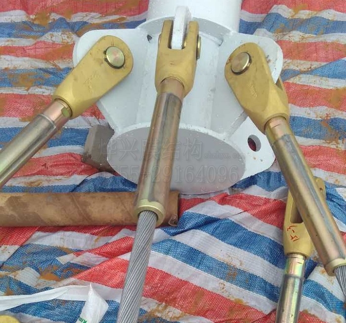 膜結構索件-燁興膜結構 膜結構索件.jpg