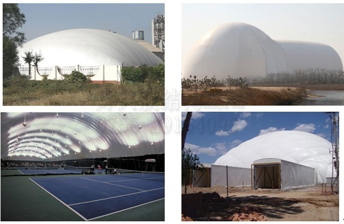 燁興膜結(jié)構(gòu) 充氣膜結(jié)構(gòu).jpg