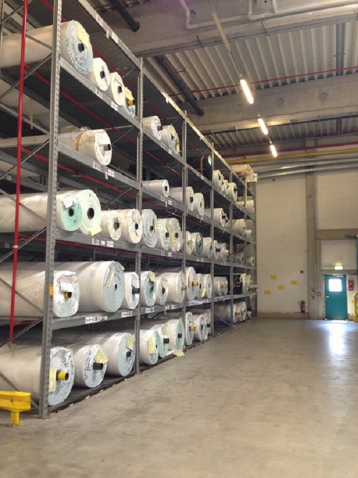 膜材料-燁興膜結構 膜材料.jpg