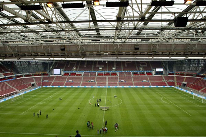 膜結構體育看臺 -燁興膜結構 膜結構體育看臺 (1).jpg