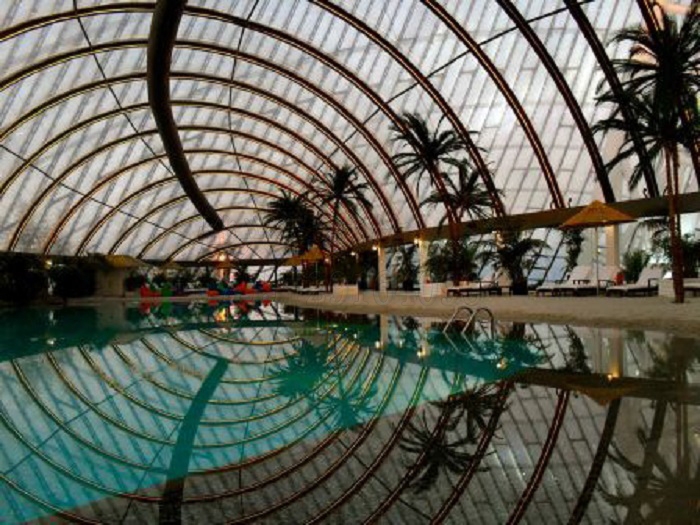 ETFE膜結構-燁興膜結構 ETFE膜結構1 (54).jpg