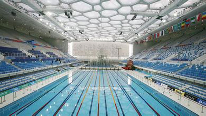 ETFE膜結構-燁興膜結構 ETFE膜結構1 (42).jpg