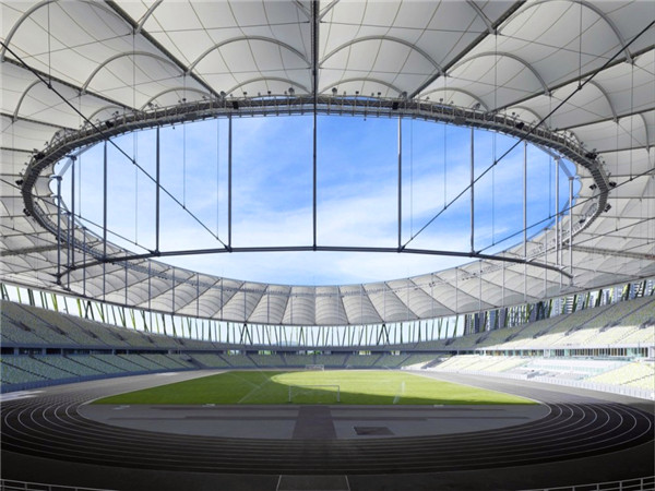 廣東寶安膜結(jié)構(gòu)體育館-深圳市燁興膜結(jié)構(gòu)工程有限公司 廣東寶安膜結(jié)構(gòu)體育館 .jpg