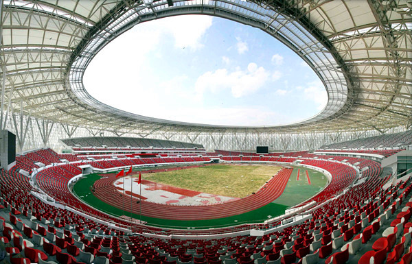 大型膜結構體育館-深圳市燁興膜結構工程有限公司 大型膜結構體育館.jpg