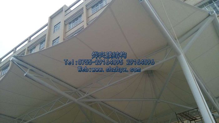 看臺膜結構工程-深圳市燁興膜結構工程有限公司 看臺膜結構工程.jpg