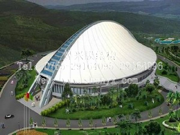 圖書館充氣膜-深圳市燁興膜結構工程有限公司 t0112d723a64f4af9c4.jpg