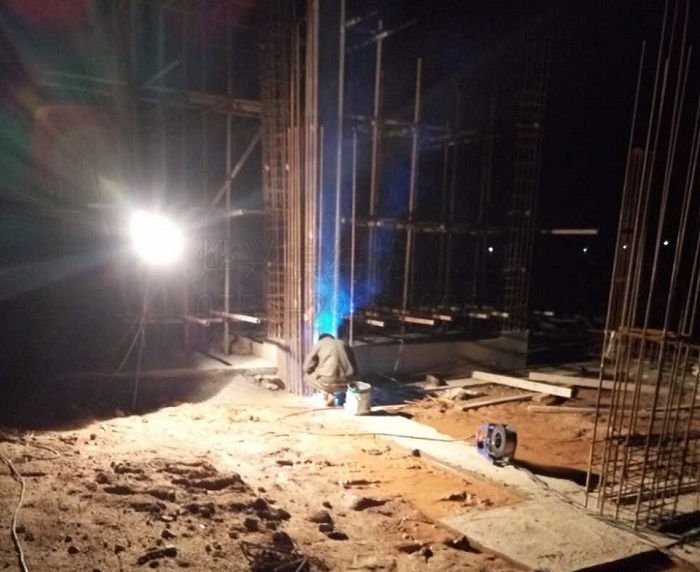 膜結(jié)構(gòu)運(yùn)動(dòng)場(chǎng)看臺(tái)-燁興膜結(jié)構(gòu) 膜結(jié)構(gòu)運(yùn)動(dòng)場(chǎng)看臺(tái).jpg