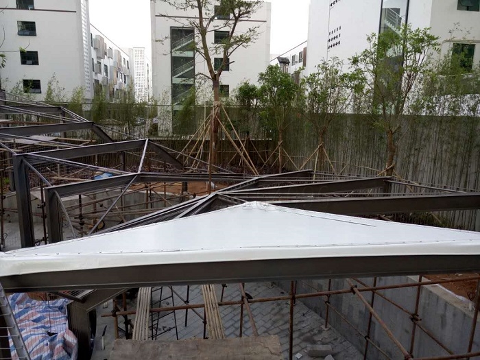 膜結構走廊施工安裝-燁興膜結構 膜結構走廊施工安裝.jpg