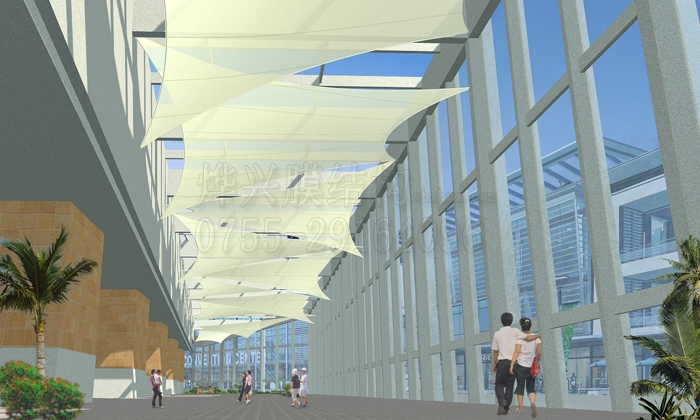 膜結構商業街-燁興膜結構 膜結構商業街.jpg